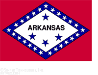 state flags clip art royalty free