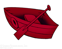 boats clip art royalty free page 2